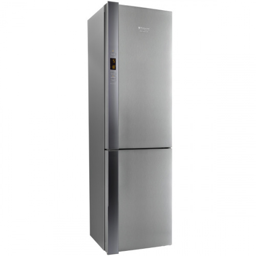 Холодильник Hotpoint-Ariston HF 9201 X RO фото 2