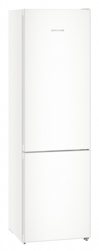 Холодильник Liebherr CNP 4813 фото 2