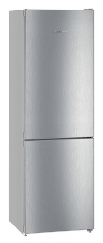 Холодильник Liebherr CNPel 4313 фото 2