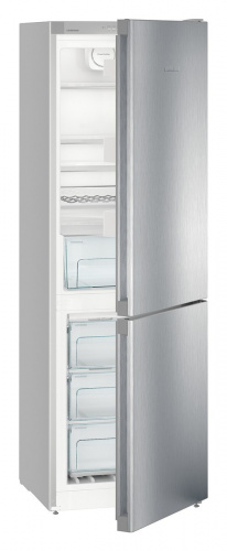 Холодильник Liebherr CNPel 4313 фото 3