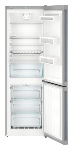 Холодильник Liebherr CNPel 4313 фото 4