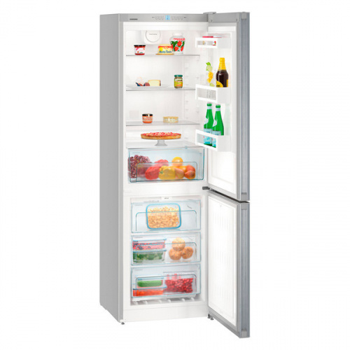 Холодильник Liebherr CNPel 4313 фото 6