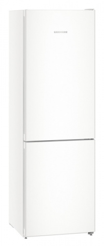 Холодильник Liebherr CNP 4313 фото 2