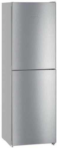 Холодильник Liebherr CNel 4213 фото 2