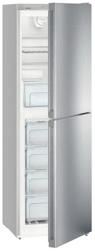 Холодильник Liebherr CNel 4213 фото 3