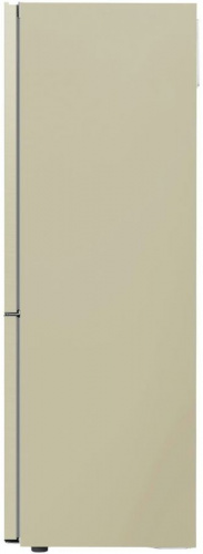 Холодильник LG GA-B459CECL фото 13