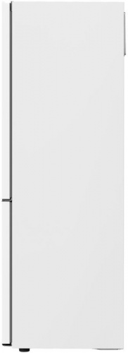 Холодильник LG GA-B459CQCL фото 15