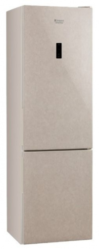 Холодильник Hotpoint-Ariston HF 4180 M фото 2