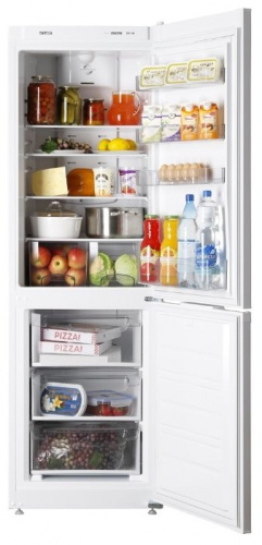 Холодильник Atlant ХМ 4421-009 ND фото 3