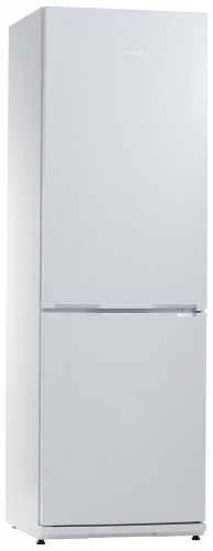 Холодильник Snaige RF 34SM-S10021 фото 2