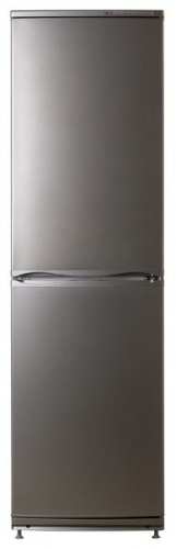 Холодильник Atlant ХМ 6025-080 фото 2