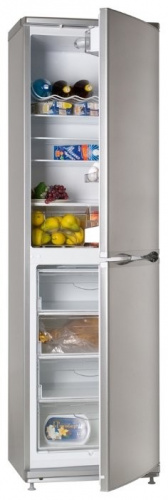 Холодильник Atlant ХМ 6025-080 фото 3