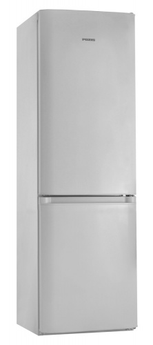 Холодильник Pozis RK FNF-170 белый фото 2