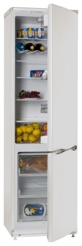 Холодильник Atlant ХМ 6026-031 фото 3