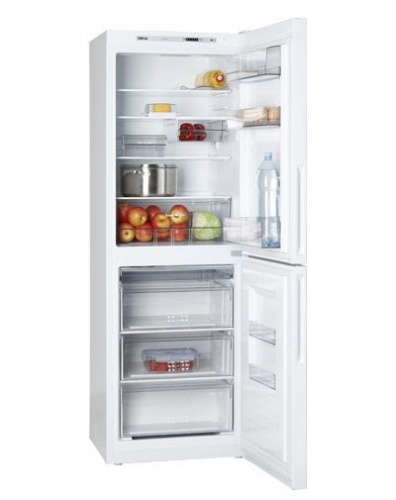 Холодильник Atlant ХМ 4619-100 фото 3