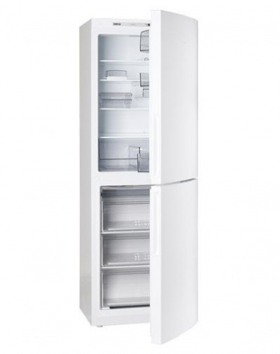 Холодильник Atlant ХМ 4619-100 фото 4