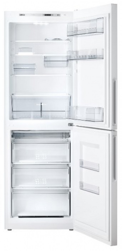 Холодильник Atlant ХМ 4619-100 фото 5