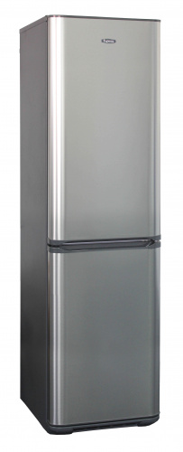 Холодильник Бирюса I 649 фото 2