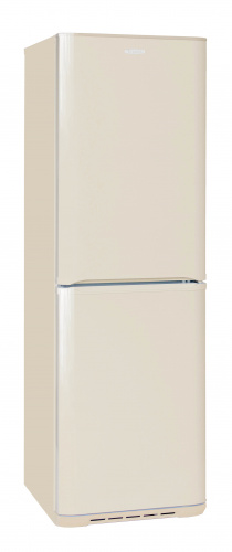 Холодильник Бирюса G340NF фото 2