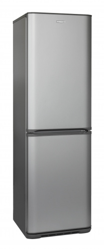 Холодильник Бирюса M 340NF фото 2