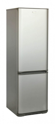 Холодильник Бирюса M 360NF фото 2