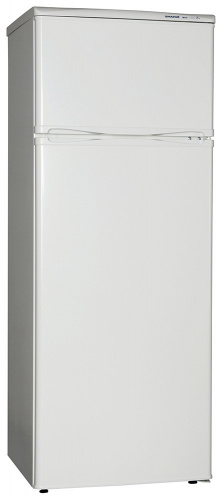 Холодильник Snaige FR 240-1101AA фото 2