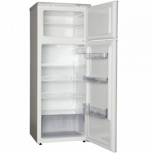 Холодильник Snaige FR 240-1101AA фото 3