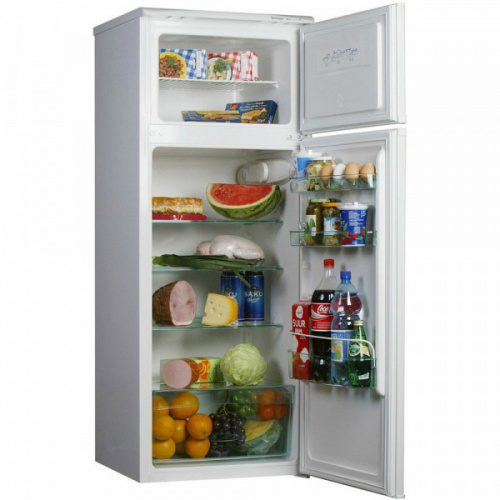 Холодильник Snaige FR 240-1101AA фото 4