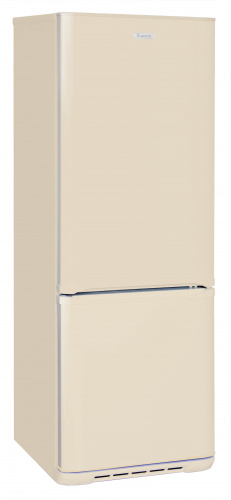 Холодильник Бирюса G320NF фото 2