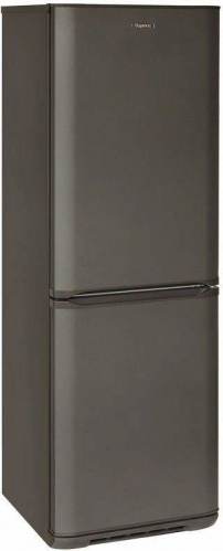 Холодильник Бирюса W 320NF фото 2