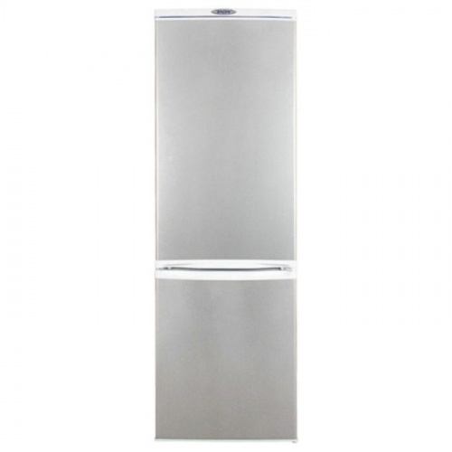 Холодильник DON R 291 металлик искристый фото 6