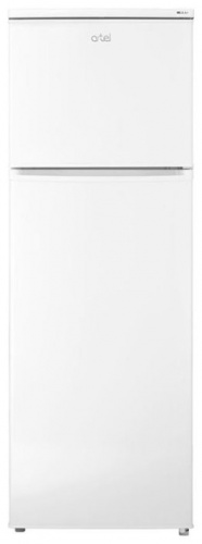 Холодильник Artel HD 316 FN белый фото 2