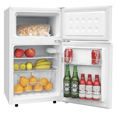 Холодильник BBK RF-098 фото 3