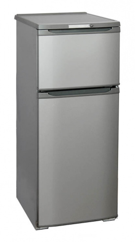 Холодильник Бирюса M 122 фото 2