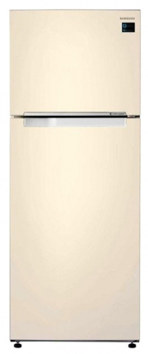 Холодильник Samsung RT-43 K6000EF фото 2