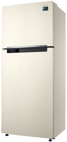 Холодильник Samsung RT-43 K6000EF фото 3