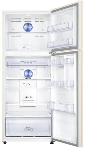 Холодильник Samsung RT-43 K6000EF фото 4
