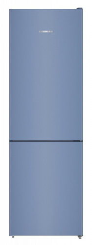 Холодильник Liebherr CNfb 4313 фото 4