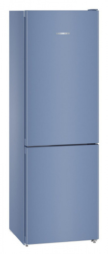 Холодильник Liebherr CNfb 4313 фото 5