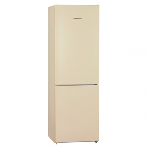 Холодильник Liebherr CNbe 4313-20 фото 2