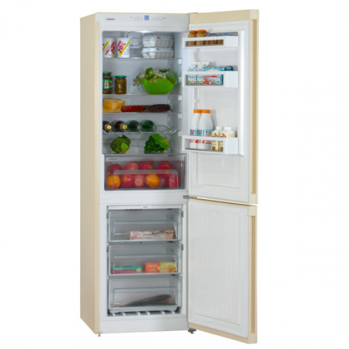 Холодильник Liebherr CNbe 4313-20 фото 3