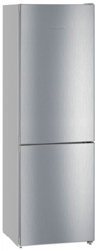Холодильник Liebherr CNel 4313 фото 2