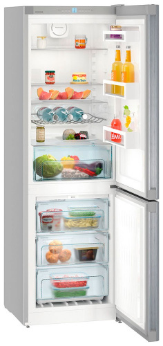 Холодильник Liebherr CNel 4313 фото 3