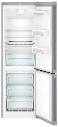 Холодильник Liebherr CNel 4313 фото 4