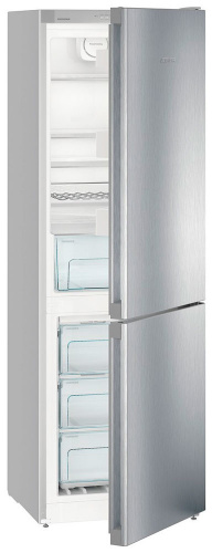 Холодильник Liebherr CNel 4313 фото 5