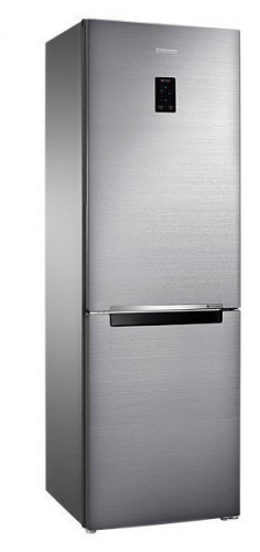 Холодильник Samsung RB-30 J3200SS фото 2