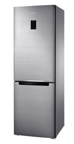 Холодильник Samsung RB-30 J3200SS фото 3
