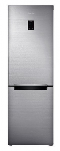 Холодильник Samsung RB-30 J3200SS фото 4