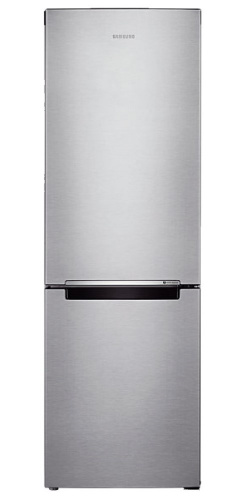 Холодильник Samsung RB-30 J3000SA фото 2