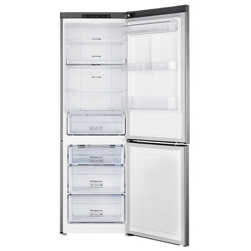Холодильник Samsung RB-30 J3000SA фото 3